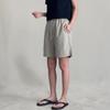 New ArrivalS Open Run Women S Summer Nylon 5 Length Banding ShortS