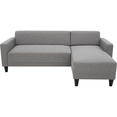 Oturma Odası Mobilyaları