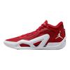 Jordan Tatum 1 Tb University Red FB2863-600