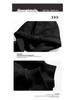 Herren Trendy Plus Samt Kapuzenpullover - Herbst/Winter Verdickte Lässige Jacke