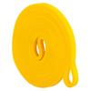 208Cm Yoga Elastic Bands Loop Expander For Exercise Sports Equipment Fitness Rubber Bands Workout Resistance Band Unisex