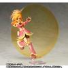 Cure Bloom Full Set wa PreCure Splash Web Shop S.H.Figuarts & "Futari Star" (Tamashii Limited)