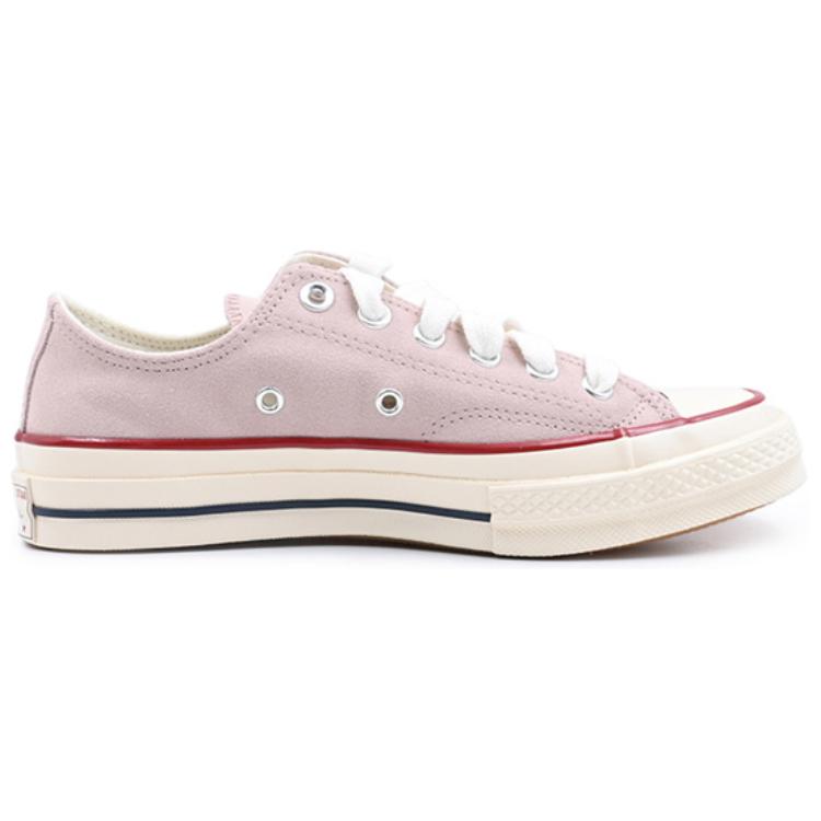 New Converse Chuck 70 Snl 'Pink White' Women's A11588C
