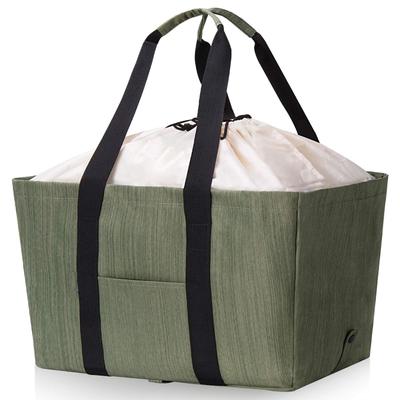 Bolsos funcionales – Bolsos shopper