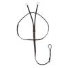 Whitaker Eastwood Leather Horse Running Martingale