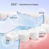 Jingdong Probiotic Mouthwash Strips
