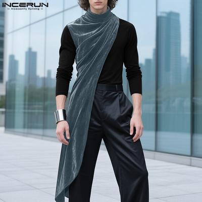 Πουκάμισα – Casual πουκάμισα