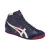 Onitsuka Tiger Mexico 66 SD MR Dark Blue 1183A001-400