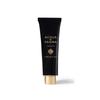 Osmanthus Hand Cream 30ml
