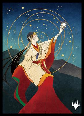 Συλλεκτικά είδη και μοντέλα – Συλλεκτικές κάρτες και αξεσουάρ