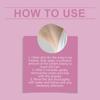 Gentle Hair Removal Cream Smooth Skin Health Painless Hair Remover Growth Inhibitor for Men Woman Body Care Lasting Results