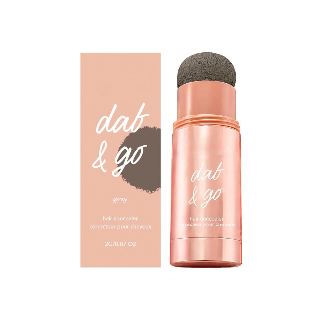 Shadow for Thinning Hair Parting, 2g