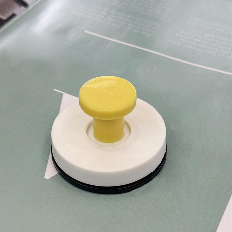 Suction Shower Hooks Towel Hanger Removable Adhesive Utensils Storage No Drilling Tool Organizer For Dorm Room Apartment Kitchen