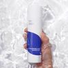 Hyaluronic Acid Water Mist 100ml