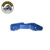 Goten 82mm Racing 4 Pistons Brake Caliper Adapter 6mm For Pit Dirt Bike Motard