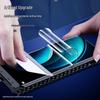 BIAZE Vivo X100 Ultra Hydrogel Screen Protector (2-Pack)