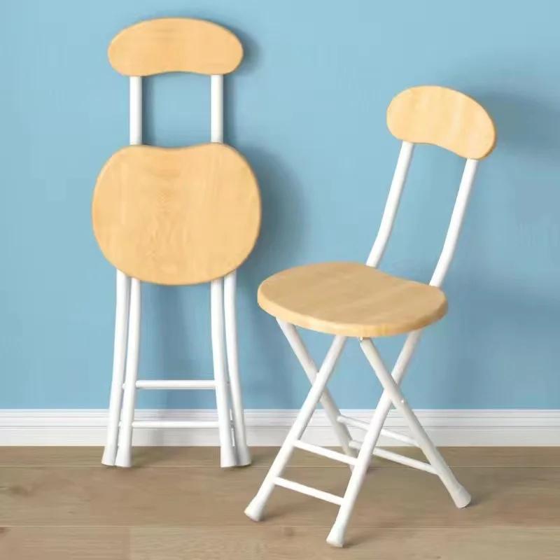 Cadeira de estar nórdica moderna, cadeira ergonômica para acampamento ao ar livre, pesca, design macio e confortável, móveis para casa