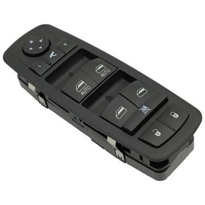 56046826AE Driver Side Electric Window Switch Control Panel for FIAT FREEMONT 2.0/2.4/3.6 2011 2012 2013 2014 2015 2016