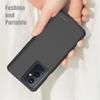 Battery Charger Cases 6800mAh External Battery Power Bank Charging Case For OnePlus 9 9 Pro 9R Powerbank Cover