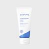 new Atobarrier365 cream 80ml