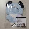 XDINARY HEROES EkD's Chufu Costume