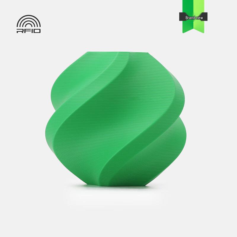 

Bambu Lab PLA Lite 3D Printer Filament