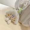 New fashion primary and junior high school student schoolbag women's simple large-capacity backpack computer backpack tide