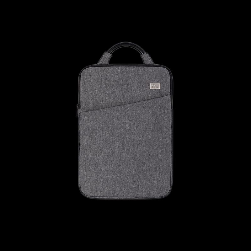 Crown E-P1128S Laptop Bag