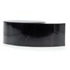 Carbon Protective Tape 1000X5 Eppf12