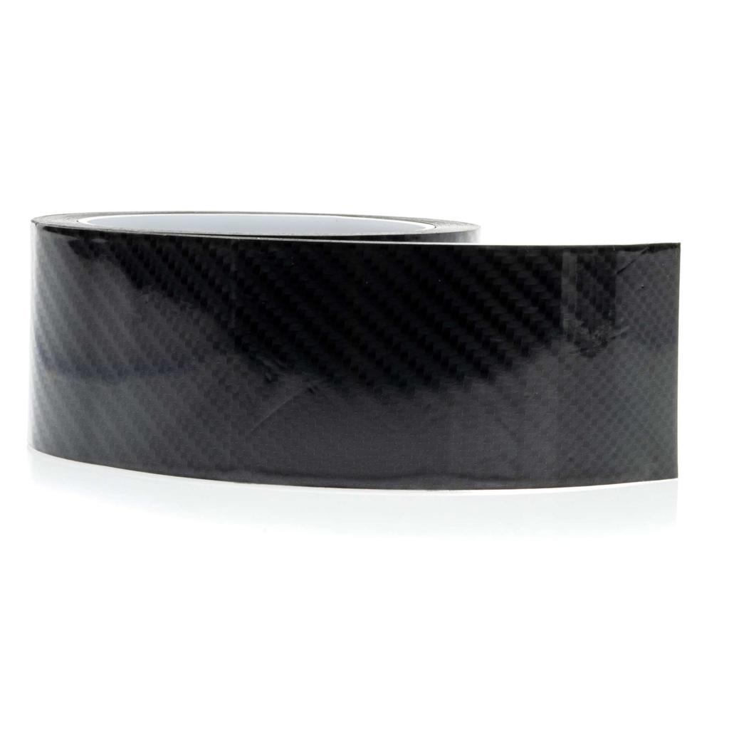 Carbon Protective Tape 1000X5 Eppf12