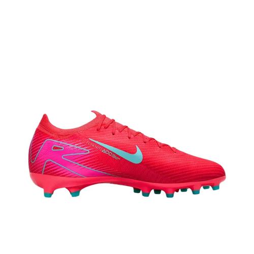 Nike ZM VAPOR 16 PRO AG-PRO 2025 Červená Lehké Tlumení Pánské FQ8684-800