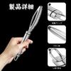 Fish scale stainless steel fish scale fish bone no scattering of for and shop remover, remover, remover, scales, home, office, use. [1 piece]