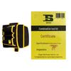 BOSI Multi-Purpose Tool Bag