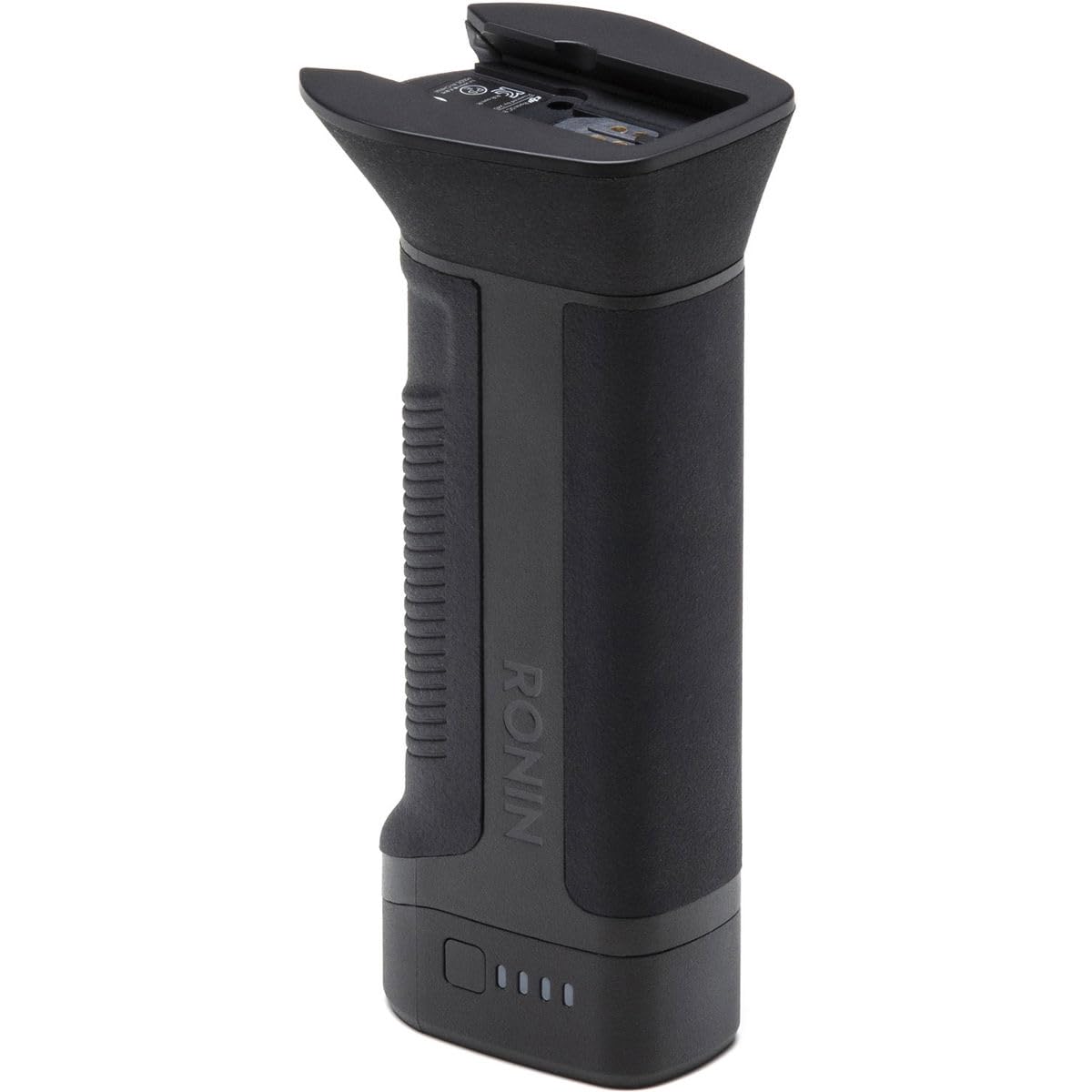 DJI Ronin SC BG18 Grip