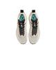Air Jordan Air Jordan 36 Low PF 'Ground Up' Air Jordan 36 AJ36 Men's DH0832-160