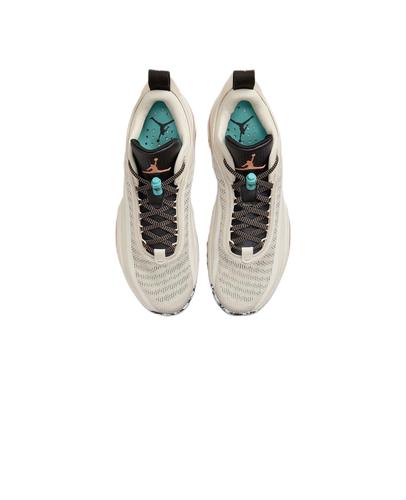Air Jordan Air Jordan 36 Low PF 'Ground Up' Air Jordan 36 AJ36 Men's DH0832-160