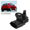 Intake Manifold Air Pressure Sensor for FIAT STILO DOBLO MULTIPLA ALFA ROMEO 0281002845