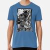Oberteile – T-Shirts