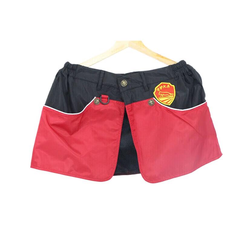 Xintaihang Dog Training External Supply Pouch