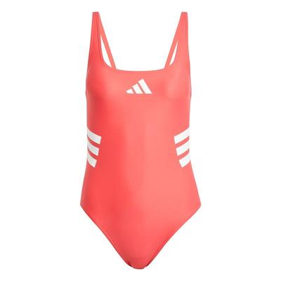 Women’s Bathing Costume JE4371