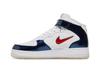 Nike Air Force 1 Mid QS Independence Day