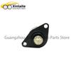 Idle Air Control Valve 4897246AA For Chrysler Sebring Concorde Intrepid For Dodge Stratus For Plymouth Breeze Auto Spare Parts