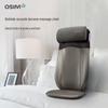 OSIM Smart Neck, Back & Waist Massage Cushion
