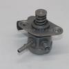 16630-3JY0A 16630-4BC0A 16630-1KC0A High Pressure Fuel Pump for Nissan Rogue Sport 2.0L Juke 1.6L 2011-2022
