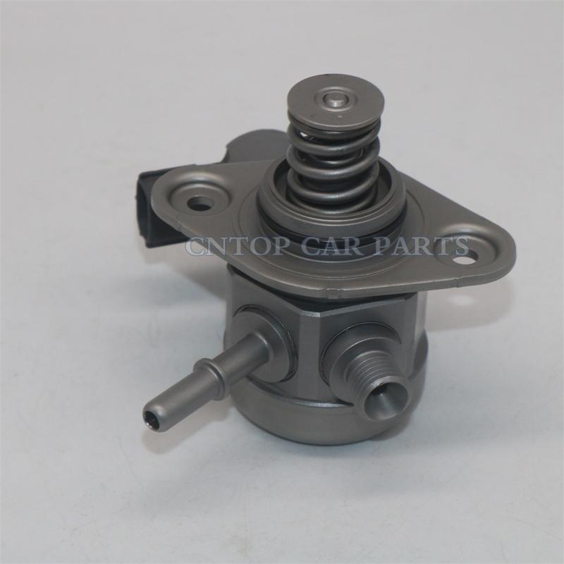 16630-3JY0A 16630-4BC0A 16630-1KC0A High Pressure Fuel Pump for Nissan Rogue Sport 2.0L Juke 1.6L 2011-2022