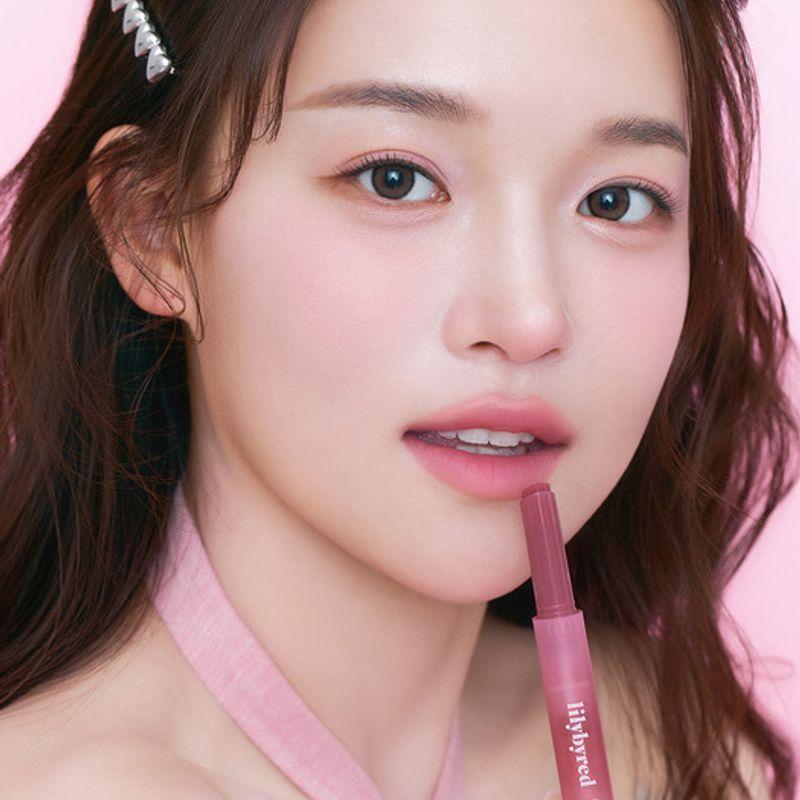 

Фондю-бар «Молочное размытие» 06 Odi in Black Sugar (L351A)