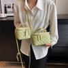 Bolsas femininas – Bolsas transversais