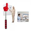 Extendable Teachers Hand Pointer Telescopic Teaching Pointer Whiteboard Pointers