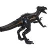 Lebensechter Indoraptor Jurassic World Actionfiguren Verstellbare Dinosaurier Spielzeug Für Jungen Film Dinosaurier Modell Spielzeug Für Kinder Geschenke
