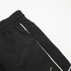 Puma FW25 Sport Webhose Herrenhose 693042-01